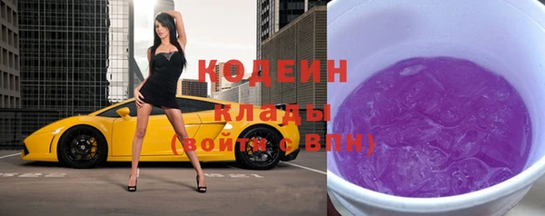 шишки Бугульма