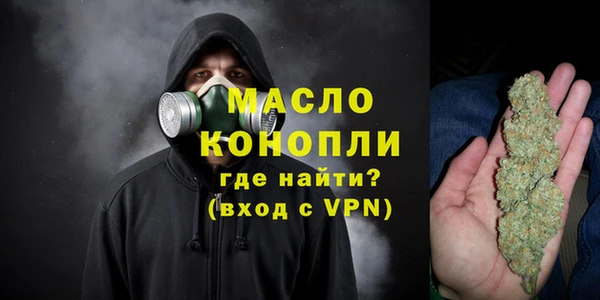 прущий лед Бородино