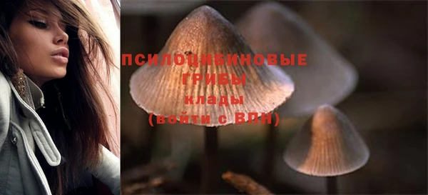 мефедрон Богородицк