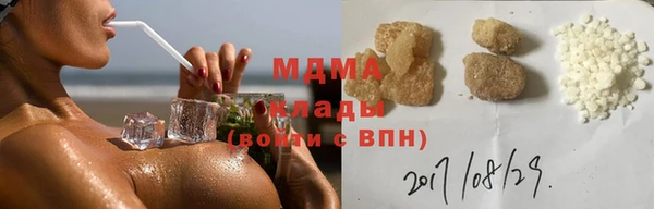 spice Богданович