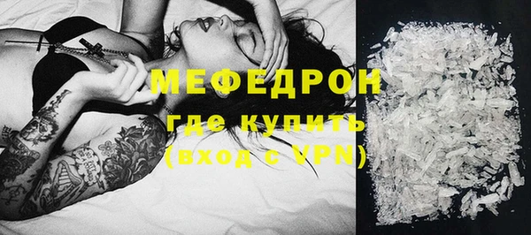 spice Богданович