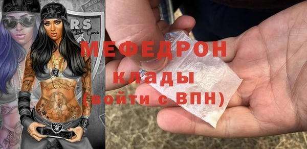 spice Богданович