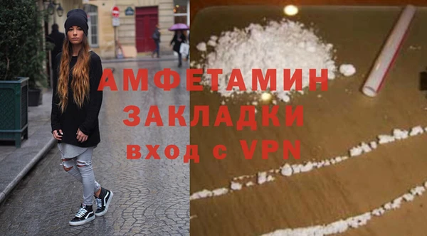 дмт Богородск